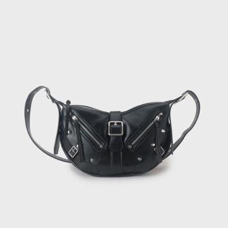 [^ԁF97904303]jZbNXłgghfUCobOoIyfށzAAɋvgpĂAtɂg܂Bi019J[ji044J[jIC̉H{Ă܂Bi152J[jXG[h̑fނgpĂ܂Bi212J[jBe[Ŵ}bg̎łByfUCzY2K͋̕CYX^bYNZgV_[obOBNZgOJ[ɂĎ̈قȂABe[Ŵ3fނgpĂ܂B{̂́uobNvEuX^bYvEut@Xi[vEuOvȂǃ^p[cANZgɂȂfUCBu莝E|E΂ߊ|vƎg\łBR[fBl[gɃvX邾ŁAgĥX^CɎdオ܂BydlzE|PbgF~3 O~3| BRAND CONCEPT |𒴂ĎxgfBViȃACex[XɁAA\rSƃXg[g̎RȔzA{Ǝ̃~bNXX^CĂ܂ByCɂȂ鏤i͂Cɓo^XXzîCɓo^ĂJ[̍ēגʒmAXg1_AZ[̒ʒmm点܂BuĥCɓo^ViēׂȂǁAuh̏󂯎邱Ƃł܂BƖ̊֌WɂAۂFČꍇ܂B܂Ap\REX}[gtHȂǂ̊ɂA኱iƉ摜̃J[قȂꍇ܂Bd:470g(TvTCY)