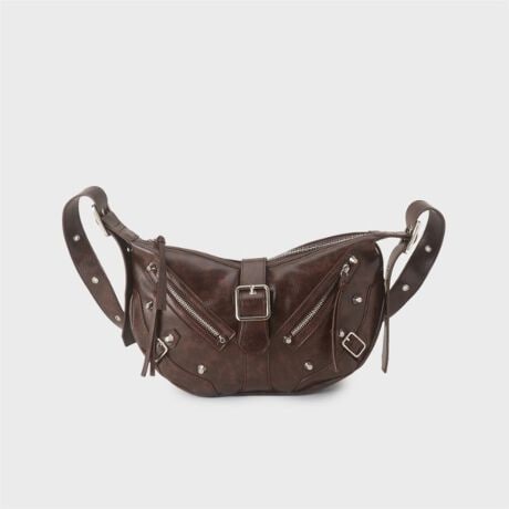 [^ԁF97904303]jZbNXłgghfUCobOoIyfށzAAɋvgpĂAtɂg܂Bi019J[ji044J[jIC̉H{Ă܂Bi152J[jXG[h̑fނgpĂ܂Bi212J[jBe[Ŵ}bg̎łByfUCzY2K͋̕CYX^bYNZgV_[obOBNZgOJ[ɂĎ̈قȂABe[Ŵ3fނgpĂ܂B{̂́uobNvEuX^bYvEut@Xi[vEuOvȂǃ^p[cANZgɂȂfUCBu莝E|E΂ߊ|vƎg\łBR[fBl[gɃvX邾ŁAgĥX^CɎdオ܂BydlzE|PbgF~3 O~3| BRAND CONCEPT |𒴂ĎxgfBViȃACex[XɁAA\rSƃXg[g̎RȔzA{Ǝ̃~bNXX^CĂ܂ByCɂȂ鏤i͂Cɓo^XXzîCɓo^ĂJ[̍ēגʒmAXg1_AZ[̒ʒmm点܂BuĥCɓo^ViēׂȂǁAuh̏󂯎邱Ƃł܂BƖ̊֌WɂAۂFČꍇ܂B܂Ap\REX}[gtHȂǂ̊ɂA኱iƉ摜̃J[قȂꍇ܂Bd:470g(TvTCY)