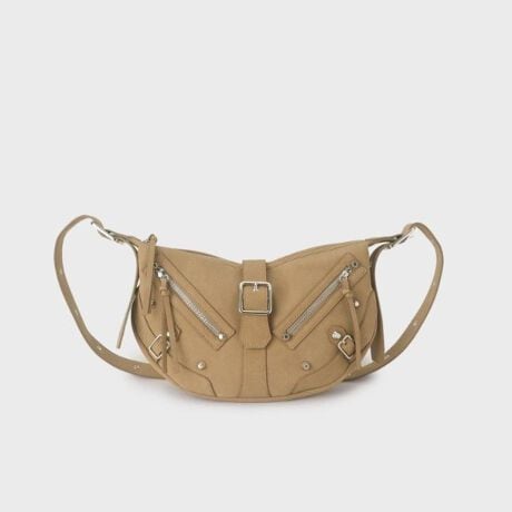 [^ԁF97904303]jZbNXłgghfUCobOoIyfށzAAɋvgpĂAtɂg܂Bi019J[ji044J[jIC̉H{Ă܂Bi152J[jXG[h̑fނgpĂ܂Bi212J[jBe[Ŵ}bg̎łByfUCzY2K͋̕CYX^bYNZgV_[obOBNZgOJ[ɂĎ̈قȂABe[Ŵ3fނgpĂ܂B{̂́uobNvEuX^bYvEut@Xi[vEuOvȂǃ^p[cANZgɂȂfUCBu莝E|E΂ߊ|vƎg\łBR[fBl[gɃvX邾ŁAgĥX^CɎdオ܂BydlzE|PbgF~3 O~3| BRAND CONCEPT |𒴂ĎxgfBViȃACex[XɁAA\rSƃXg[g̎RȔzA{Ǝ̃~bNXX^CĂ܂ByCɂȂ鏤i͂Cɓo^XXzîCɓo^ĂJ[̍ēגʒmAXg1_AZ[̒ʒmm点܂BuĥCɓo^ViēׂȂǁAuh̏󂯎邱Ƃł܂BƖ̊֌WɂAۂFČꍇ܂B܂Ap\REX}[gtHȂǂ̊ɂA኱iƉ摜̃J[قȂꍇ܂Bd:470g(TvTCY)