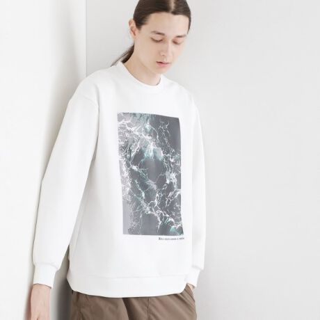 [^ԁF17034117]yfށz330g̃|GXeRbg_{[fނgpĂ܂B2̐n𒆎Ōq킹A܂Œi{[̒fʂ̂悤ȍ\jbgnłB݊y݂ɑ΂ČyĂ܂2̐n̊ԂɋC܂ނ߁Aɏ_炩\tgȔG肪łB\ʂtbgŃccĂ邽ߔ򊴂܂ByfUCztgɑ傫OtBbNvgXEFbgBKxɂƂ̂TCYłȂA኱2ZƂŃRpNgȈۂɁBgh̃oVGbgȂǂƂ̃oX₷䊴ɎdグĂ܂BꖇłɂȂACełACi[Ƀv[ȃVc킹X^C߂łBOtBbN̉eLXg̈ӖFJ~Ēnł܂遄Č͂ĕ悢ɂƁBׂ̍Ƃ̒͂悭ȂƂ̈Ӗ߂Ă܂ByTCYz02TCYiMjF165`175cm03TCYiLjF170`180cmW̌^ɂڈɂȂ܂| BRAND CONCEPT |𒴂ĎxgfBViȃACex[XɁAA\rSƃXg[g̎RȔzA{Ǝ̃~bNXX^CĂ܂ByCɂȂ鏤i͂Cɓo^XXzîCɓo^ĂJ[̍ēגʒmAXg1_AZ[̒ʒmm点܂BuĥCɓo^ViēׂȂǁAuh̏󂯎邱Ƃł܂BƖ̊֌WɂAۂFČꍇ܂B܂Ap\REX}[gtHȂǂ̊ɂA኱iƉ摜̃J[قȂꍇ܂B