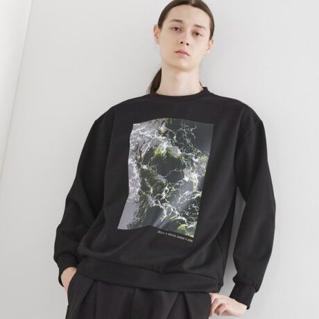 [^ԁF17034117]yfށz330g̃|GXeRbg_{[fނgpĂ܂B2̐n𒆎Ōq킹A܂Œi{[̒fʂ̂悤ȍ\jbgnłB݊y݂ɑ΂ČyĂ܂2̐n̊ԂɋC܂ނ߁Aɏ_炩\tgȔG肪łB\ʂtbgŃccĂ邽ߔ򊴂܂ByfUCztgɑ傫OtBbNvgXEFbgBKxɂƂ̂TCYłȂA኱2ZƂŃRpNgȈۂɁBgh̃oVGbgȂǂƂ̃oX₷䊴ɎdグĂ܂BꖇłɂȂACełACi[Ƀv[ȃVc킹X^C߂łBOtBbN̉eLXg̈ӖFJ~Ēnł܂遄Č͂ĕ悢ɂƁBׂ̍Ƃ̒͂悭ȂƂ̈Ӗ߂Ă܂ByTCYz02TCYiMjF165`175cm03TCYiLjF170`180cmW̌^ɂڈɂȂ܂| BRAND CONCEPT |𒴂ĎxgfBViȃACex[XɁAA\rSƃXg[g̎RȔzA{Ǝ̃~bNXX^CĂ܂ByCɂȂ鏤i͂Cɓo^XXzîCɓo^ĂJ[̍ēגʒmAXg1_AZ[̒ʒmm点܂BuĥCɓo^ViēׂȂǁAuh̏󂯎邱Ƃł܂BƖ̊֌WɂAۂFČꍇ܂B܂Ap\REX}[gtHȂǂ̊ɂA኱iƉ摜̃J[قȂꍇ܂B