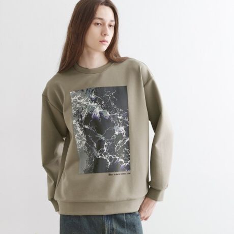 [^ԁF17034117]yfށz330g̃|GXeRbg_{[fނgpĂ܂B2̐n𒆎Ōq킹A܂Œi{[̒fʂ̂悤ȍ\jbgnłB݊y݂ɑ΂ČyĂ܂2̐n̊ԂɋC܂ނ߁Aɏ_炩\tgȔG肪łB\ʂtbgŃccĂ邽ߔ򊴂܂ByfUCztgɑ傫OtBbNvgXEFbgBKxɂƂ̂TCYłȂA኱2ZƂŃRpNgȈۂɁBgh̃oVGbgȂǂƂ̃oX₷䊴ɎdグĂ܂BꖇłɂȂACełACi[Ƀv[ȃVc킹X^C߂łBOtBbN̉eLXg̈ӖFJ~Ēnł܂遄Č͂ĕ悢ɂƁBׂ̍Ƃ̒͂悭ȂƂ̈Ӗ߂Ă܂ByTCYz02TCYiMjF165`175cm03TCYiLjF170`180cmW̌^ɂڈɂȂ܂| BRAND CONCEPT |𒴂ĎxgfBViȃACex[XɁAA\rSƃXg[g̎RȔzA{Ǝ̃~bNXX^CĂ܂ByCɂȂ鏤i͂Cɓo^XXzîCɓo^ĂJ[̍ēגʒmAXg1_AZ[̒ʒmm点܂BuĥCɓo^ViēׂȂǁAuh̏󂯎邱Ƃł܂BƖ̊֌WɂAۂFČꍇ܂B܂Ap\REX}[gtHȂǂ̊ɂA኱iƉ摜̃J[قȂꍇ܂B