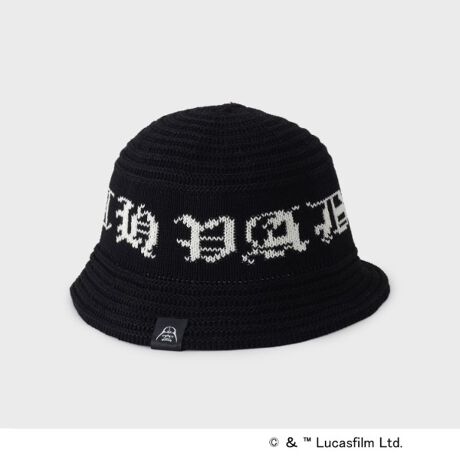 [^ԁF97903700]ySTAR WARSzCapsule CollectionV[Yyfށz[gpĂ܂BTƂG肪łByfUCzuDARTHEVADERi_[XExC_[jvTChNEɃWJ[hŕ\oPbgnbgBuɂ̓LN^[A[g̓IWisXl[tB| BRAND CONCEPT |𒴂ĎxgfBViȃACex[XɁAA\rSƃXg[g̎RȔzA{Ǝ̃~bNXX^CĂ܂ByCɂȂ鏤i͂Cɓo^XXzîCɓo^ĂJ[̍ēגʒmAXg1_AZ[̒ʒmm点܂BuĥCɓo^ViēׂȂǁAuh̏󂯎邱Ƃł܂BƖ̊֌WɂAۂFČꍇ܂B܂Ap\REX}[gtHȂǂ̊ɂA኱iƉ摜̃J[قȂꍇ܂B