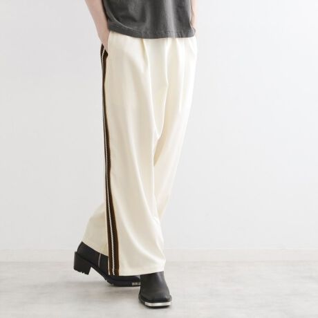 [^ԁF17074011]yfށz悭ȃ|GXefނgpĂ܂Bĉ݂fފƊ炩ȃ^b`łB܂ŃW[Ŵ悤ȈۂȂAۂ͐DȂ̂ŃW[Ŵ悤Ƀ_A򊴂T߂łByfUCzXbNX̃p^[x[XɁAgbNW[Wpc̃fBeB[ڂ̂fUCBTCh̃e[v̓IWiō쐬ꂽ̃fUCBx[X̃oVGbgAoM[ȃfUCɃTCYĂ܂BydlzE|PbgF~2 ~2EnȂ EOt@Xi[EEGXgSyTCYz02TCYiMjF165`175cm03TCYiLjF170`180cmW̌^ɂڈɂȂ܂| BRAND CONCEPT |𒴂ĎxgfBViȃACex[XɁAA\rSƃXg[g̎RȔzA{Ǝ̃~bNXX^CĂ܂ByCɂȂ鏤i͂Cɓo^XXzîCɓo^ĂJ[̍ēגʒmAXg1_AZ[̒ʒmm点܂BuĥCɓo^ViēׂȂǁAuh̏󂯎邱Ƃł܂BƖ̊֌WɂAۂFČꍇ܂B܂Ap\REX}[gtHȂǂ̊ɂA኱iƉ摜̃J[قȂꍇ܂B