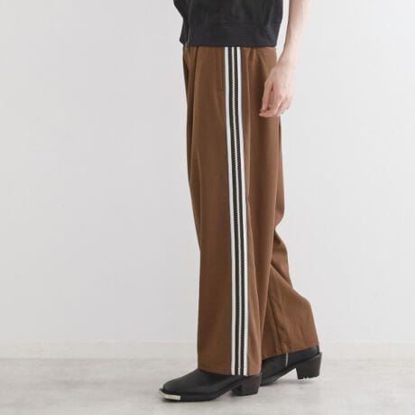 [^ԁF17074011]yfށz悭ȃ|GXefނgpĂ܂Bĉ݂fފƊ炩ȃ^b`łB܂ŃW[Ŵ悤ȈۂȂAۂ͐DȂ̂ŃW[Ŵ悤Ƀ_A򊴂T߂łByfUCzXbNX̃p^[x[XɁAgbNW[Wpc̃fBeB[ڂ̂fUCBTCh̃e[v̓IWiō쐬ꂽ̃fUCBx[X̃oVGbgAoM[ȃfUCɃTCYĂ܂BydlzE|PbgF~2 ~2EnȂ EOt@Xi[EEGXgSyTCYz02TCYiMjF165`175cm03TCYiLjF170`180cmW̌^ɂڈɂȂ܂| BRAND CONCEPT |𒴂ĎxgfBViȃACex[XɁAA\rSƃXg[g̎RȔzA{Ǝ̃~bNXX^CĂ܂ByCɂȂ鏤i͂Cɓo^XXzîCɓo^ĂJ[̍ēגʒmAXg1_AZ[̒ʒmm点܂BuĥCɓo^ViēׂȂǁAuh̏󂯎邱Ƃł܂BƖ̊֌WɂAۂFČꍇ܂B܂Ap\REX}[gtHȂǂ̊ɂA኱iƉ摜̃J[قȂꍇ܂B