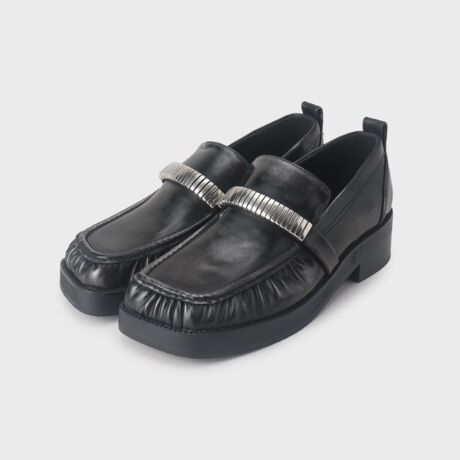 [^ԁF97904601]yfށzuAhoeBbNdグv̍vgpĂ܂BuJ[̍vv̏ɁAubŃuhHv{̂ŁA\ʂ𕔕IɎC邱ƂŁuhHvčAńuJ[vvăBe[Ŵ郀ołȑfނłByfUCzܐ悪΂߂̃XNGAgD[t@[BȁuAhoeBbNdグv{vgpAƂŕ\ʂ̓h𗎂ƂĉñJ[Ă邱̎dl{Ă܂Bi019J[jVo[̕\ʂɍh{Ă邱ƂŁAñVo[Ƃ̃RgXgy߂ꑫi092J[ju[̍̕\ʂɍh{Ă邱ƂŁAñu[Ƃ̃RgXgy߂ꑫb̃xgɂ̓XNGÃ^p[cʂăANZgɁBS̓IɉHăBe[WoAN[Ȉۂc̃[t@[BVvȃX^CÕANZg͂A߂̃X^COɂȂACełB| BRAND CONCEPT |𒴂ĎxgfBViȃACex[XɁAA\rSƃXg[g̎RȔzA{Ǝ̃~bNXX^CĂ܂ByCɂȂ鏤i͂Cɓo^XXzîCɓo^ĂJ[̍ēגʒmAXg1_AZ[̒ʒmm点܂BuĥCɓo^ViēׂȂǁAuh̏󂯎邱Ƃł܂BƖ̊֌WɂAۂFČꍇ܂B܂Ap\REX}[gtHȂǂ̊ɂA኱iƉ摜̃J[قȂꍇ܂Bd:Б550g(TvTCY)