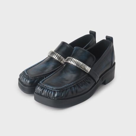 [^ԁF97904601]yfށzuAhoeBbNdグv̍vgpĂ܂BuJ[̍vv̏ɁAubŃuhHv{̂ŁA\ʂ𕔕IɎC邱ƂŁuhHvčAńuJ[vvăBe[Ŵ郀ołȑfނłByfUCzܐ悪΂߂̃XNGAgD[t@[BȁuAhoeBbNdグv{vgpAƂŕ\ʂ̓h𗎂ƂĉñJ[Ă邱̎dl{Ă܂Bi019J[jVo[̕\ʂɍh{Ă邱ƂŁAñVo[Ƃ̃RgXgy߂ꑫi092J[ju[̍̕\ʂɍh{Ă邱ƂŁAñu[Ƃ̃RgXgy߂ꑫb̃xgɂ̓XNGÃ^p[cʂăANZgɁBS̓IɉHăBe[WoAN[Ȉۂc̃[t@[BVvȃX^CÕANZg͂A߂̃X^COɂȂACełB| BRAND CONCEPT |𒴂ĎxgfBViȃACex[XɁAA\rSƃXg[g̎RȔzA{Ǝ̃~bNXX^CĂ܂ByCɂȂ鏤i͂Cɓo^XXzîCɓo^ĂJ[̍ēגʒmAXg1_AZ[̒ʒmm点܂BuĥCɓo^ViēׂȂǁAuh̏󂯎邱Ƃł܂BƖ̊֌WɂAۂFČꍇ܂B܂Ap\REX}[gtHȂǂ̊ɂA኱iƉ摜̃J[قȂꍇ܂Bd:Б550g(TvTCY)