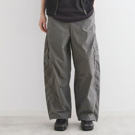 [^ԁF17074117]yfށz|GXefނgpĂ܂B悢nƃXgb`̂fނłB}}bgȕ\ʊłB|E^ɂXgb`ł͂Ȃ߁A|E^ɔׂĐLk̗򉻂ȂȂĂ܂BpbJO悢V܂ARȕ\ɎdオĂ̂|CgłB@yfUCzIȃ_[c؂ւ{J[SpcB̊c݂邽߂Ɏ{JbeBOC|CgɂȂfUCB荞܂ꂽfUCƐ▭ȃTCYgĥVGbgɎdオĂ܂BydlzE|PbgF~4 ~2EnȂEEGXgSyTCYz01TCYiSjF160`170cm02TCYiMjF165`175cm03TCYiLjF170`180cmW̌^ɂڈɂȂ܂| BRAND CONCEPT |𒴂ĎxgfBViȃACex[XɁAA\rSƃXg[g̎RȔzA{Ǝ̃~bNXX^CĂ܂ByCɂȂ鏤i͂Cɓo^XXzîCɓo^ĂJ[̍ēגʒmAXg1_AZ[̒ʒmm点܂BuĥCɓo^ViēׂȂǁAuh̏󂯎邱Ƃł܂BƖ̊֌WɂAۂFČꍇ܂B܂Ap\REX}[gtHȂǂ̊ɂA኱iƉ摜̃J[قȂꍇ܂B