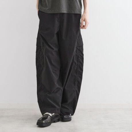 [^ԁF17074117]yfށz|GXefނgpĂ܂B悢nƃXgb`̂fނłB}}bgȕ\ʊłB|E^ɂXgb`ł͂Ȃ߁A|E^ɔׂĐLk̗򉻂ȂȂĂ܂BpbJO悢V܂ARȕ\ɎdオĂ̂|CgłB@yfUCzIȃ_[c؂ւ{J[SpcB̊c݂邽߂Ɏ{JbeBOC|CgɂȂfUCB荞܂ꂽfUCƐ▭ȃTCYgĥVGbgɎdオĂ܂BydlzE|PbgF~4 ~2EnȂEEGXgSyTCYz01TCYiSjF160`170cm02TCYiMjF165`175cm03TCYiLjF170`180cmW̌^ɂڈɂȂ܂| BRAND CONCEPT |𒴂ĎxgfBViȃACex[XɁAA\rSƃXg[g̎RȔzA{Ǝ̃~bNXX^CĂ܂ByCɂȂ鏤i͂Cɓo^XXzîCɓo^ĂJ[̍ēגʒmAXg1_AZ[̒ʒmm点܂BuĥCɓo^ViēׂȂǁAuh̏󂯎邱Ƃł܂BƖ̊֌WɂAۂFČꍇ܂B܂Ap\REX}[gtHȂǂ̊ɂA኱iƉ摜̃J[قȂꍇ܂B