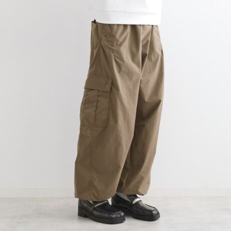 [^ԁF17074117]yfށz|GXefނgpĂ܂B悢nƃXgb`̂fނłB}}bgȕ\ʊłB|E^ɂXgb`ł͂Ȃ߁A|E^ɔׂĐLk̗򉻂ȂȂĂ܂BpbJO悢V܂ARȕ\ɎdオĂ̂|CgłB@yfUCzIȃ_[c؂ւ{J[SpcB̊c݂邽߂Ɏ{JbeBOC|CgɂȂfUCB荞܂ꂽfUCƐ▭ȃTCYgĥVGbgɎdオĂ܂BydlzE|PbgF~4 ~2EnȂEEGXgSyTCYz01TCYiSjF160`170cm02TCYiMjF165`175cm03TCYiLjF170`180cmW̌^ɂڈɂȂ܂| BRAND CONCEPT |𒴂ĎxgfBViȃACex[XɁAA\rSƃXg[g̎RȔzA{Ǝ̃~bNXX^CĂ܂ByCɂȂ鏤i͂Cɓo^XXzîCɓo^ĂJ[̍ēגʒmAXg1_AZ[̒ʒmm点܂BuĥCɓo^ViēׂȂǁAuh̏󂯎邱Ƃł܂BƖ̊֌WɂAۂFČꍇ܂B܂Ap\REX}[gtHȂǂ̊ɂA኱iƉ摜̃J[قȂꍇ܂B