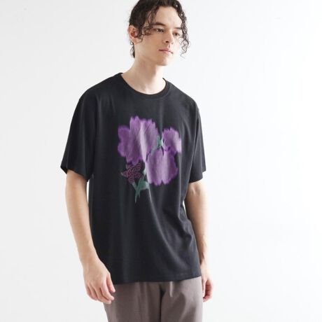 [^ԁFC0123362]yfށzTCN|GXegp̂|`fނTVcByfUCzڂԕ̃vgƁAԂтɌĂShJ̑gݍ킹NtgꖇBꂢ߃X^CJWA܂ŕLX^COɂ҂łBjZbNXłg܂ByTCYz02TCYiMjF165`175cm03TCYiLjF170`180cm04TCYiXLjF175`185cmW̌^ɂڈɂȂ܂| BRAND CONCEPT |𒴂ĎxgfBViȃACex[XɁAA\rSƃXg[g̎RȔzA{Ǝ̃~bNXX^CĂ܂ByCɂȂ鏤i͂Cɓo^XXzîCɓo^ĂJ[̍ēגʒmAXg1_AZ[̒ʒmm点܂BuĥCɓo^ViēׂȂǁAuh̏󂯎邱Ƃł܂B̏itkDTAKEO KIKUCHIX܂ł͎舵܂̂ł₢킹̓R[Z^[܂ŁBƖ̊֌WɂAۂFČꍇ܂B܂Ap\REX}[gtHȂǂ̊ɂA኱iƉ摜̃J[قȂꍇ܂B