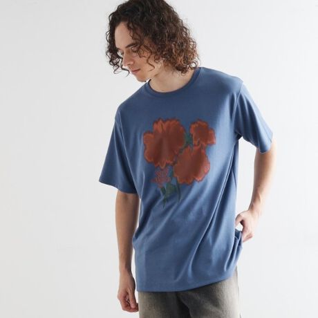 [^ԁFC0123362]yfށzTCN|GXegp̂|`fނTVcByfUCzڂԕ̃vgƁAԂтɌĂShJ̑gݍ킹NtgꖇBꂢ߃X^CJWA܂ŕLX^COɂ҂łBjZbNXłg܂ByTCYz02TCYiMjF165`175cm03TCYiLjF170`180cm04TCYiXLjF175`185cmW̌^ɂڈɂȂ܂| BRAND CONCEPT |𒴂ĎxgfBViȃACex[XɁAA\rSƃXg[g̎RȔzA{Ǝ̃~bNXX^CĂ܂ByCɂȂ鏤i͂Cɓo^XXzîCɓo^ĂJ[̍ēגʒmAXg1_AZ[̒ʒmm点܂BuĥCɓo^ViēׂȂǁAuh̏󂯎邱Ƃł܂B̏itkDTAKEO KIKUCHIX܂ł͎舵܂̂ł₢킹̓R[Z^[܂ŁBƖ̊֌WɂAۂFČꍇ܂B܂Ap\REX}[gtHȂǂ̊ɂA኱iƉ摜̃J[قȂꍇ܂B