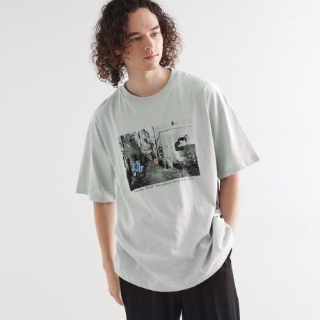 [^ԁFC0123361]yfށzKxȃn̂RbgfނgpĂ܂BfC[ɒ₷łByfUCztHgvgɎhJhbLOTVcBʏ̃vgTeeƂ͈ႢAhJ̊̂ꖇBjZbNXłg܂ByTCYz02TCYiMjF165`175cm03TCYiLjF170`180cm04TCYiXLjF175`185cmW̌^ɂڈɂȂ܂| BRAND CONCEPT |𒴂ĎxgfBViȃACex[XɁAA\rSƃXg[g̎RȔzA{Ǝ̃~bNXX^CĂ܂ByCɂȂ鏤i͂Cɓo^XXzîCɓo^ĂJ[̍ēגʒmAXg1_AZ[̒ʒmm点܂BuĥCɓo^ViēׂȂǁAuh̏󂯎邱Ƃł܂B̏itkDTAKEO KIKUCHIX܂ł͎舵܂̂ł₢킹̓R[Z^[܂ŁBƖ̊֌WɂAۂFČꍇ܂B܂Ap\REX}[gtHȂǂ̊ɂA኱iƉ摜̃J[قȂꍇ܂B