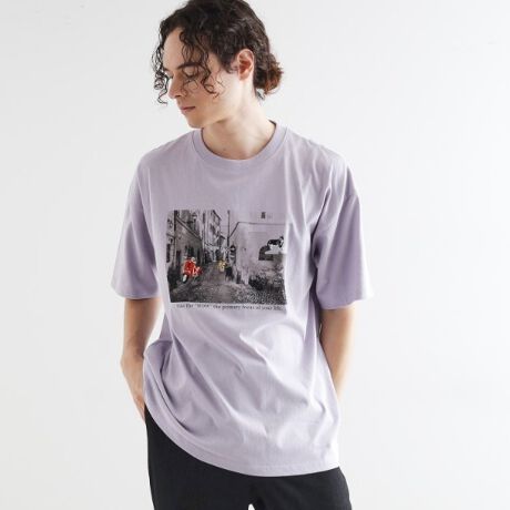 [^ԁFC0123361]yfށzKxȃn̂RbgfނgpĂ܂BfC[ɒ₷łByfUCztHgvgɎhJhbLOTVcBʏ̃vgTeeƂ͈ႢAhJ̊̂ꖇBjZbNXłg܂ByTCYz02TCYiMjF165`175cm03TCYiLjF170`180cm04TCYiXLjF175`185cmW̌^ɂڈɂȂ܂| BRAND CONCEPT |𒴂ĎxgfBViȃACex[XɁAA\rSƃXg[g̎RȔzA{Ǝ̃~bNXX^CĂ܂ByCɂȂ鏤i͂Cɓo^XXzîCɓo^ĂJ[̍ēגʒmAXg1_AZ[̒ʒmm点܂BuĥCɓo^ViēׂȂǁAuh̏󂯎邱Ƃł܂B̏itkDTAKEO KIKUCHIX܂ł͎舵܂̂ł₢킹̓R[Z^[܂ŁBƖ̊֌WɂAۂFČꍇ܂B܂Ap\REX}[gtHȂǂ̊ɂA኱iƉ摜̃J[قȂꍇ܂B