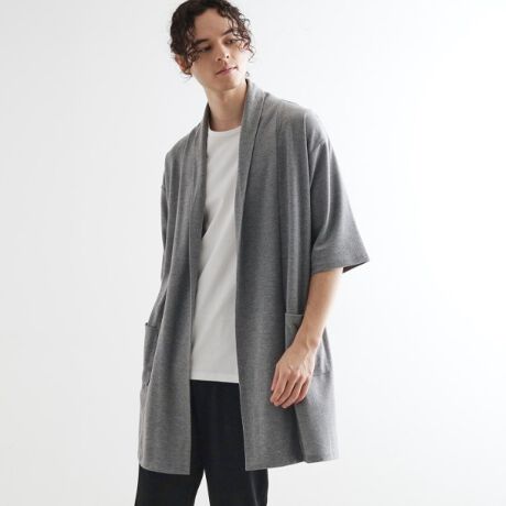 [^ԁFC0133364]yfށz̗ǂnfނgpĂ܂ByfUCz{^X̃V[J[̃J[fBKB߂̃O䂪lۂfUCBĂ̗[΍ACeƂĂg܂BydlzE|PbgFO~2 EnȂyTCYz02TCYiMjF165`175cm03TCYiLjF170`180cm04TCYiXLjF175`185cmW̌^ɂڈɂȂ܂| BRAND CONCEPT |𒴂ĎxgfBViȃACex[XɁAA\rSƃXg[g̎RȔzA{Ǝ̃~bNXX^CĂ܂ByCɂȂ鏤i͂Cɓo^XXzîCɓo^ĂJ[̍ēגʒmAXg1_AZ[̒ʒmm点܂BuĥCɓo^ViēׂȂǁAuh̏󂯎邱Ƃł܂B̏itkDTAKEO KIKUCHIX܂ł͎舵܂̂ł₢킹̓R[Z^[܂ŁBƖ̊֌WɂAۂFČꍇ܂B܂Ap\REX}[gtHȂǂ̊ɂA኱iƉ摜̃J[قȂꍇ܂B