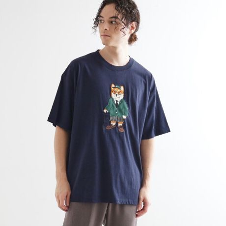 [^ԁFC0122372]yfށzKxȃn̂RbgfނgpĂ܂BfC[ɒ₷łByfUCzLb`[ȓ`[ttgɃTKhJŎdグ݊̂Jbg\[łBjZbNXłgꖇByTCYz02TCYiMjF165`175cm03TCYiLjF170`180cm04TCYiXLjF175`185cmW̌^ɂڈɂȂ܂| BRAND CONCEPT |𒴂ĎxgfBViȃACex[XɁAA\rSƃXg[g̎RȔzA{Ǝ̃~bNXX^CĂ܂ByCɂȂ鏤i͂Cɓo^XXzîCɓo^ĂJ[̍ēגʒmAXg1_AZ[̒ʒmm点܂BuĥCɓo^ViēׂȂǁAuh̏󂯎邱Ƃł܂B̏itkDTAKEO KIKUCHIX܂ł͎舵܂̂ł₢킹̓R[Z^[܂ŁBƖ̊֌WɂAۂFČꍇ܂B܂Ap\REX}[gtHȂǂ̊ɂA኱iƉ摜̃J[قȂꍇ܂B