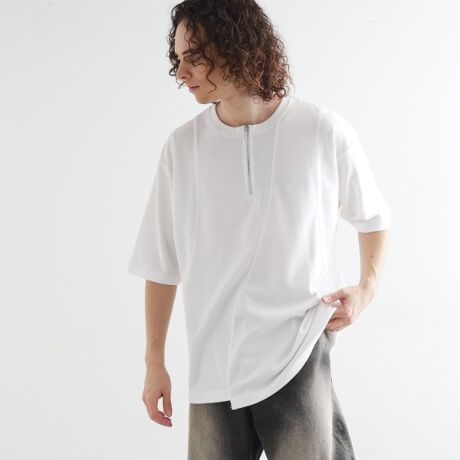 [^ԁFC0123364]yfށz|GXegp|`nłByfUCz_ȃEF[u̐؂ւȂAPFɂ邱ƂŔh肳}fUC؂ւTVcBlbÑt@Xi[ANZgɂȂꖇB̏䊴AVg[|CgɂȂfUCByTCYz02TCYiMjF165`175cm03TCYiLjF170`180cm04TCYiXLjF175`185cmW̌^ɂڈɂȂ܂| BRAND CONCEPT |𒴂ĎxgfBViȃACex[XɁAA\rSƃXg[g̎RȔzA{Ǝ̃~bNXX^CĂ܂ByCɂȂ鏤i͂Cɓo^XXzîCɓo^ĂJ[̍ēגʒmAXg1_AZ[̒ʒmm点܂BuĥCɓo^ViēׂȂǁAuh̏󂯎邱Ƃł܂B̏itkDTAKEO KIKUCHIX܂ł͎舵܂̂ł₢킹̓R[Z^[܂ŁBƖ̊֌WɂAۂFČꍇ܂B܂Ap\REX}[gtHȂǂ̊ɂA኱iƉ摜̃J[قȂꍇ܂B