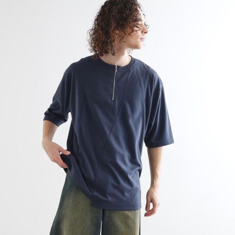 [^ԁFC0123364]yfށz|GXegp|`nłByfUCz_ȃEF[u̐؂ւȂAPFɂ邱ƂŔh肳}fUC؂ւTVcBlbÑt@Xi[ANZgɂȂꖇB̏䊴AVg[|CgɂȂfUCByTCYz02TCYiMjF165`175cm03TCYiLjF170`180cm04TCYiXLjF175`185cmW̌^ɂڈɂȂ܂| BRAND CONCEPT |𒴂ĎxgfBViȃACex[XɁAA\rSƃXg[g̎RȔzA{Ǝ̃~bNXX^CĂ܂ByCɂȂ鏤i͂Cɓo^XXzîCɓo^ĂJ[̍ēגʒmAXg1_AZ[̒ʒmm点܂BuĥCɓo^ViēׂȂǁAuh̏󂯎邱Ƃł܂B̏itkDTAKEO KIKUCHIX܂ł͎舵܂̂ł₢킹̓R[Z^[܂ŁBƖ̊֌WɂAۂFČꍇ܂B܂Ap\REX}[gtHȂǂ̊ɂA኱iƉ摜̃J[قȂꍇ܂B