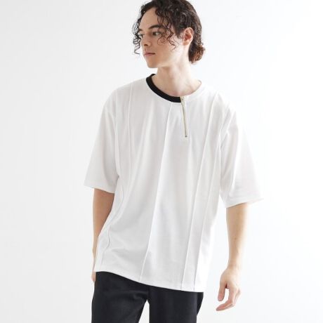 [^ԁFC0123363]yfށz|GXẽ|`nfނgpĂ܂ByfUCzVvTVcɕ\^Ăs^bNdl̃fUCBzFuɂȂlbNɂS[h̃t@Xi[悭ANZgɂȂꖇByTCYz02TCYiMjF165`175cm03TCYiLjF170`180cm04TCYiXLjF175`185cmW̌^ɂڈɂȂ܂| BRAND CONCEPT |𒴂ĎxgfBViȃACex[XɁAA\rSƃXg[g̎RȔzA{Ǝ̃~bNXX^CĂ܂ByCɂȂ鏤i͂Cɓo^XXzîCɓo^ĂJ[̍ēגʒmAXg1_AZ[̒ʒmm点܂BuĥCɓo^ViēׂȂǁAuh̏󂯎邱Ƃł܂B̏itkDTAKEO KIKUCHIX܂ł͎舵܂̂ł₢킹̓R[Z^[܂ŁBƖ̊֌WɂAۂFČꍇ܂B܂Ap\REX}[gtHȂǂ̊ɂA኱iƉ摜̃J[قȂꍇ܂B