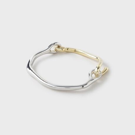 [^ԁF97901815]^bNȋP茳؂₩ɉofUCuXbgyfށzĝ₷ƌy^JfށBVo[bL𐁂AiȋPo܂ByfUCzsKȃfUCCpNguXbgBn[hAVvȂ▭ȃoX̃ACełBߋ͖O̒ʂAtbNɂȂĂghfBeB[œsIȈۂ̃X^Coł܂B| BRAND CONCEPT |𒴂ĎxgfBViȃACex[XɁAA\rSƃXg[g̎RȔzA{Ǝ̃~bNXX^CĂ܂ByCɂȂ鏤i͂Cɓo^XXzîCɓo^ĂJ[̍ēגʒmAXg1_AZ[̒ʒmm点܂BuĥCɓo^ViēׂȂǁAuh̏󂯎邱Ƃł܂BƖ̊֌WɂAۂFČꍇ܂B܂Ap\REX}[gtHȂǂ̊ɂA኱iƉ摜̃J[قȂꍇ܂B