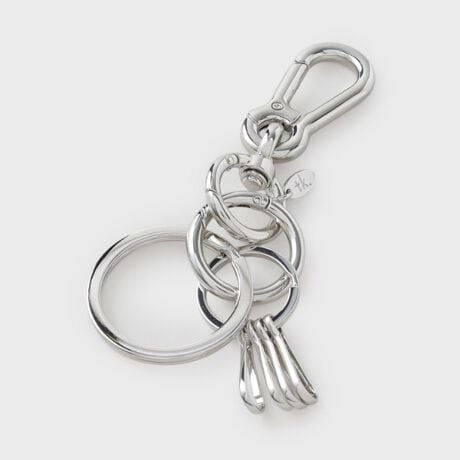 [^ԁF97901901]X^CÕANZgɃsb^̃L[z_[BOꂼOł̂ŁAAW\łBxg[vobOȂǂɕtăX^CÕ|CgɎg܂BJ[́AԂ̃jbPVo[ɉāAubNƃ}bgubN炨Iт܂ByJ[zi006jVo[i019jubNi119jubN^}bgH| BRAND CONCEPT |𒴂ĎxgfBViȃACex[XɁAA\rSƃXg[g̎RȔzA{Ǝ̃~bNXX^CĂ܂ByCɂȂ鏤i͂Cɓo^XXzîCɓo^ĂJ[̍ēגʒmAXg1_AZ[̒ʒmm点܂BuĥCɓo^ViēׂȂǁAuh̏󂯎邱Ƃł܂BƖ̊֌WɂAۂFČꍇ܂B܂Ap\REX}[gtHȂǂ̊ɂA኱iƉ摜̃J[قȂꍇ܂B