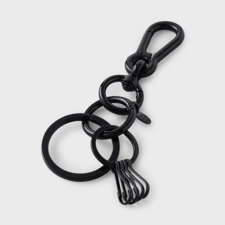 [^ԁF97901901]X^CÕANZgɃsb^̃L[z_[BOꂼOł̂ŁAAW\łBxg[vobOȂǂɕtăX^CÕ|CgɎg܂BJ[́AԂ̃jbPVo[ɉāAubNƃ}bgubN炨Iт܂ByJ[zi006jVo[i019jubNi119jubN^}bgH| BRAND CONCEPT |𒴂ĎxgfBViȃACex[XɁAA\rSƃXg[g̎RȔzA{Ǝ̃~bNXX^CĂ܂ByCɂȂ鏤i͂Cɓo^XXzîCɓo^ĂJ[̍ēגʒmAXg1_AZ[̒ʒmm点܂BuĥCɓo^ViēׂȂǁAuh̏󂯎邱Ƃł܂BƖ̊֌WɂAۂFČꍇ܂B܂Ap\REX}[gtHȂǂ̊ɂA኱iƉ摜̃J[قȂꍇ܂B