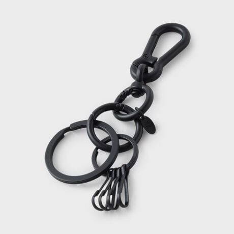 [^ԁF97901901]X^CÕANZgɃsb^̃L[z_[BOꂼOł̂ŁAAW\łBxg[vobOȂǂɕtăX^CÕ|CgɎg܂BJ[́AԂ̃jbPVo[ɉāAubNƃ}bgubN炨Iт܂ByJ[zi006jVo[i019jubNi119jubN^}bgH| BRAND CONCEPT |𒴂ĎxgfBViȃACex[XɁAA\rSƃXg[g̎RȔzA{Ǝ̃~bNXX^CĂ܂ByCɂȂ鏤i͂Cɓo^XXzîCɓo^ĂJ[̍ēגʒmAXg1_AZ[̒ʒmm点܂BuĥCɓo^ViēׂȂǁAuh̏󂯎邱Ƃł܂BƖ̊֌WɂAۂFČꍇ܂B܂Ap\REX}[gtHȂǂ̊ɂA኱iƉ摜̃J[قȂꍇ܂B