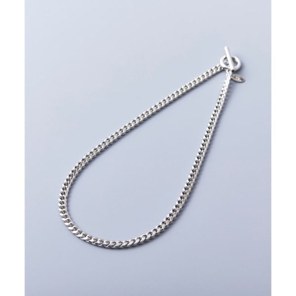 [}C]A\[g`F[lbNX/eB[P[ ^PILN`itk.TAKEO KIKUCHIj Vo[i106j