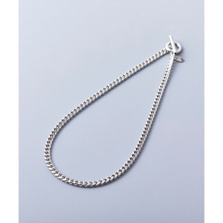 [^ԁF97901810]Rr`F[fUCX^COɃXpCXyfށzCyɂg^JfށBiȌ򊴂̃ACełByfUCz3ނ̒IłA\[g`F[lbNXBقȂfUC̃`F[gݍ킹fUCŁAX^CÕANZgɂ҂łB咣Ȃ݊ŃR[fBl[gɎg₷̂͂łBÔȂVvȃfUCł̂ŁAMtg^v[gƂĂ߂̃ACełByX^COz咣ɃX^COʂĂ̂ŁALX^COƑǂłB| BRAND CONCEPT |𒴂ĎxgfBViȃACex[XɁAA\rSƃXg[g̎RȔzA{Ǝ̃~bNXX^CĂ܂ByCɂȂ鏤i͂Cɓo^XXzîCɓo^ĂJ[̍ēגʒmAXg1_AZ[̒ʒmm点܂BuĥCɓo^ViēׂȂǁAuh̏󂯎邱Ƃł܂BƖ̊֌WɂAۂFČꍇ܂B܂Ap\REX}[gtHȂǂ̊ɂA኱iƉ摜̃J[قȂꍇ܂B