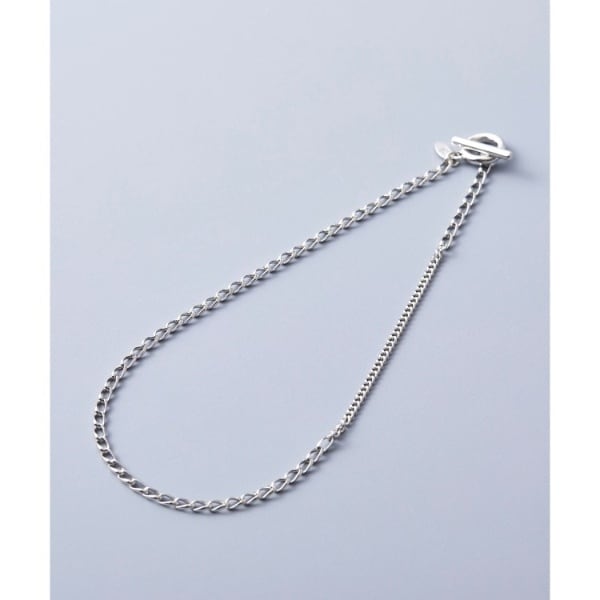 [}C]A\[g`F[lbNX/eB[P[ ^PILN`itk.TAKEO KIKUCHIj Vo[i206j