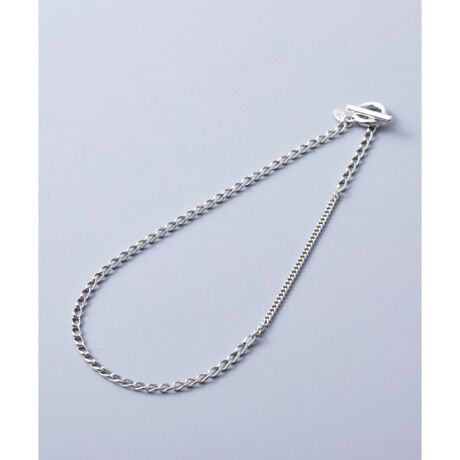 [^ԁF97901810]Rr`F[fUCX^COɃXpCXyfށzCyɂg^JfށBiȌ򊴂̃ACełByfUCz3ނ̒IłA\[g`F[lbNXBقȂfUC̃`F[gݍ킹fUCŁAX^CÕANZgɂ҂łB咣Ȃ݊ŃR[fBl[gɎg₷̂͂łBÔȂVvȃfUCł̂ŁAMtg^v[gƂĂ߂̃ACełByX^COz咣ɃX^COʂĂ̂ŁALX^COƑǂłB| BRAND CONCEPT |𒴂ĎxgfBViȃACex[XɁAA\rSƃXg[g̎RȔzA{Ǝ̃~bNXX^CĂ܂ByCɂȂ鏤i͂Cɓo^XXzîCɓo^ĂJ[̍ēגʒmAXg1_AZ[̒ʒmm点܂BuĥCɓo^ViēׂȂǁAuh̏󂯎邱Ƃł܂BƖ̊֌WɂAۂFČꍇ܂B܂Ap\REX}[gtHȂǂ̊ɂA኱iƉ摜̃J[قȂꍇ܂B