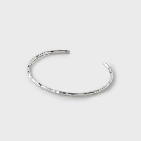 [^ԁF97901811]VvŃ~j}Ał݊fUCyfށzƂd݂ƏiȌ򊴂^JfށB݂ȂǂɋꂪȒPȂ̂ꂵ|CgłByfUCzoG[VɂĈۂقȂA\[gfUC̃oOBאg̃fUCN[ȈۂtkDTAKEO KIKUCHIX^Cɂ҂łBS̓ВtŃMtg^v[gɂIXXłB| BRAND CONCEPT |𒴂ĎxgfBViȃACex[XɁAA\rSƃXg[g̎RȔzA{Ǝ̃~bNXX^CĂ܂ByCɂȂ鏤i͂Cɓo^XXzîCɓo^ĂJ[̍ēגʒmAXg1_AZ[̒ʒmm点܂BuĥCɓo^ViēׂȂǁAuh̏󂯎邱Ƃł܂BƖ̊֌WɂAۂFČꍇ܂B܂Ap\REX}[gtHȂǂ̊ɂA኱iƉ摜̃J[قȂꍇ܂B