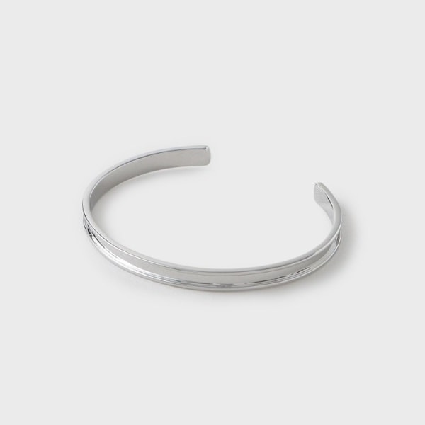 [}C]A\[goO/eB[P[ ^PILN`itk.TAKEO KIKUCHIj Vo[i206j