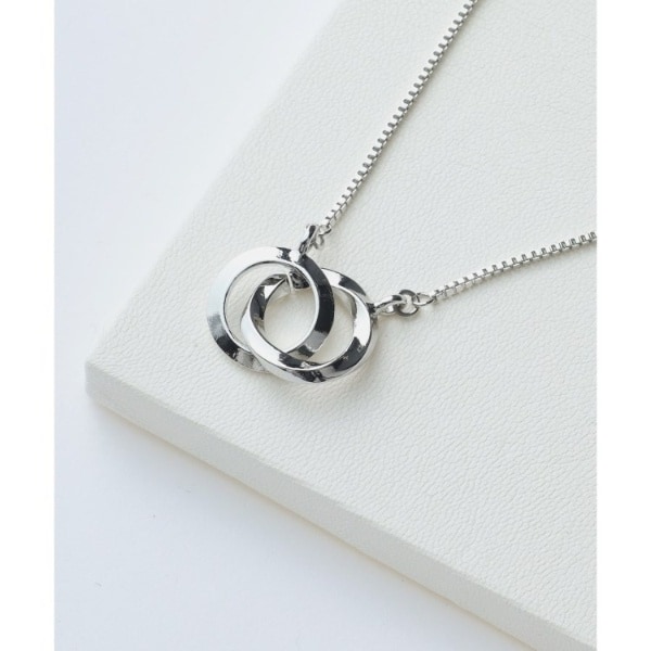 [}C]_uOlbNX/eB[P[ ^PILN`itk.TAKEO KIKUCHIj Vo[i006j