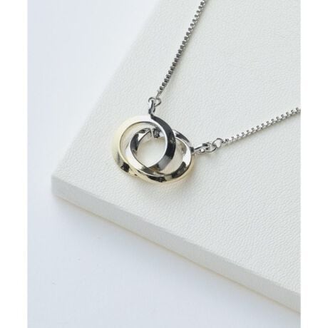 [^ԁF97901801]yfށz򊴂ƂȂ₩ȓ̐^JfށB݂ȂǂɋꂪȒPȂ̂ꂵ|CgłByfUCzאg̃fUCvXĂ郊OlbNXBVvŃ~j}ȃfUCg₷AlXȃX^COɍ킹Ă܂BS̓ВtŃMtg^v[gɂIXXłByTCYzSFi006^Vo[C106^Vo[nC506^Vo[n4C519^ubNn4j54D7cmSFi606^Vo[n5C619^ubNn5j43cm`[tHF1D9cmC`[tWF3cmCtHF12D7cmCtWF10D5cm| BRAND CONCEPT |𒴂ĎxgfBViȃACex[XɁAA\rSƃXg[g̎RȔzA{Ǝ̃~bNXX^CĂ܂ByCɂȂ鏤i͂Cɓo^XXzîCɓo^ĂJ[̍ēגʒmAXg1_AZ[̒ʒmm点܂BuĥCɓo^ViēׂȂǁAuh̏󂯎邱Ƃł܂BƖ̊֌WɂAۂFČꍇ܂B܂Ap\REX}[gtHȂǂ̊ɂA኱iƉ摜̃J[قȂꍇ܂B