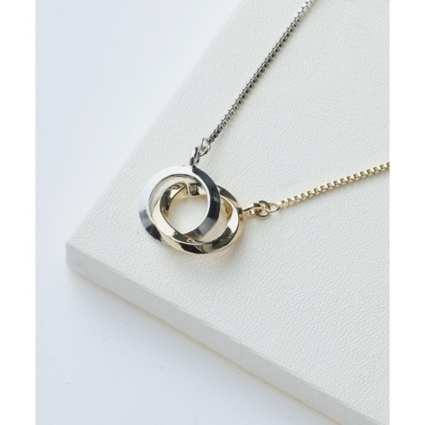 [}C]_uOlbNX/eB[P[ ^PILN`itk.TAKEO KIKUCHIj Vo[i506j