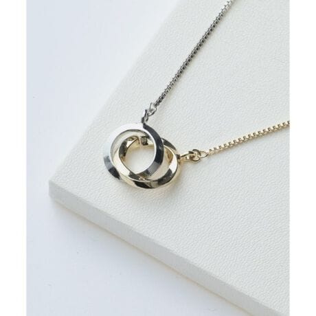 [^ԁF97901801]yfށz򊴂ƂȂ₩ȓ̐^JfށB݂ȂǂɋꂪȒPȂ̂ꂵ|CgłByfUCzאg̃fUCvXĂ郊OlbNXBVvŃ~j}ȃfUCg₷AlXȃX^COɍ킹Ă܂BS̓ВtŃMtg^v[gɂIXXłByTCYzSFi006^Vo[C106^Vo[nC506^Vo[n4C519^ubNn4j54D7cmSFi606^Vo[n5C619^ubNn5j43cm`[tHF1D9cmC`[tWF3cmCtHF12D7cmCtWF10D5cm| BRAND CONCEPT |𒴂ĎxgfBViȃACex[XɁAA\rSƃXg[g̎RȔzA{Ǝ̃~bNXX^CĂ܂ByCɂȂ鏤i͂Cɓo^XXzîCɓo^ĂJ[̍ēגʒmAXg1_AZ[̒ʒmm点܂BuĥCɓo^ViēׂȂǁAuh̏󂯎邱Ƃł܂BƖ̊֌WɂAۂFČꍇ܂B܂Ap\REX}[gtHȂǂ̊ɂA኱iƉ摜̃J[قȂꍇ܂B