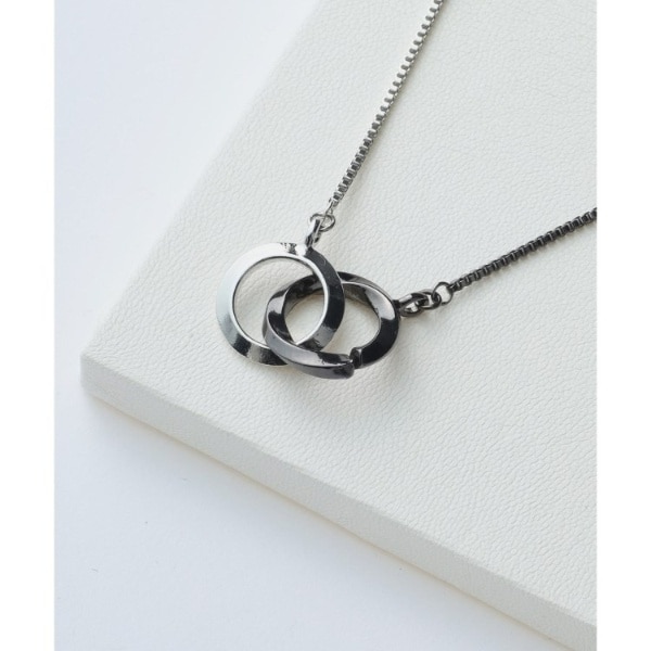 [}C]_uOlbNX/eB[P[ ^PILN`itk.TAKEO KIKUCHIj ubNi519j