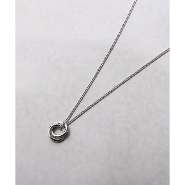 [}C]_uOlbNX/eB[P[ ^PILN`itk.TAKEO KIKUCHIj Vo[i606j