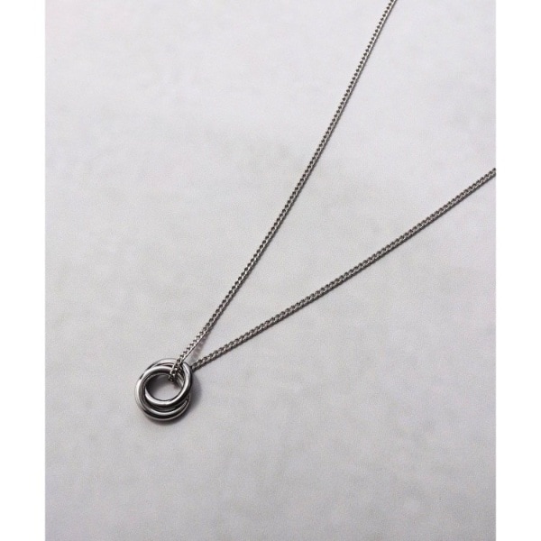 [}C]_uOlbNX/eB[P[ ^PILN`itk.TAKEO KIKUCHIj ubNi619j