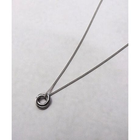 [^ԁF97901801]yfށz򊴂ƂȂ₩ȓ̐^JfށB݂ȂǂɋꂪȒPȂ̂ꂵ|CgłByfUCzאg̃fUCvXĂ郊OlbNXBVvŃ~j}ȃfUCg₷AlXȃX^COɍ킹Ă܂BS̓ВtŃMtg^v[gɂIXXłByTCYzSFi006^Vo[C106^Vo[nC506^Vo[n4C519^ubNn4j54D7cmSFi606^Vo[n5C619^ubNn5j43cm`[tHF1D9cmC`[tWF3cmCtHF12D7cmCtWF10D5cm| BRAND CONCEPT |𒴂ĎxgfBViȃACex[XɁAA\rSƃXg[g̎RȔzA{Ǝ̃~bNXX^CĂ܂ByCɂȂ鏤i͂Cɓo^XXzîCɓo^ĂJ[̍ēגʒmAXg1_AZ[̒ʒmm点܂BuĥCɓo^ViēׂȂǁAuh̏󂯎邱Ƃł܂BƖ̊֌WɂAۂFČꍇ܂B܂Ap\REX}[gtHȂǂ̊ɂA኱iƉ摜̃J[قȂꍇ܂B