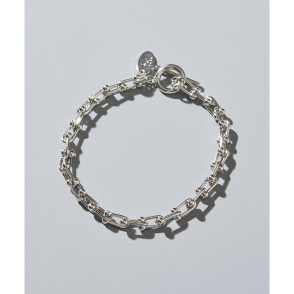 [}C]U`F[uXbg/eB[P[ ^PILN`itk.TAKEO KIKUCHIj Vo[i006j