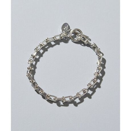 [^ԁF97901818]`F[fUCX^COɃXpCXyfށzCyɂg^JfށBiȌ򊴂̃ACełByfUCzǓ`ɃfUCꂽ`F[gݍ킹uXbgB咣Ȃ݊ŃR[fBl[gɎg₷̂́BÔȂVvȃfUCł̂ŁAMtg^v[gƂĂ߂̃ACełByX^COz咣ɃX^COʂĂ̂ŁALX^COƑǂłB| BRAND CONCEPT |𒴂ĎxgfBViȃACex[XɁAA\rSƃXg[g̎RȔzA{Ǝ̃~bNXX^CĂ܂ByCɂȂ鏤i͂Cɓo^XXzîCɓo^ĂJ[̍ēגʒmAXg1_AZ[̒ʒmm点܂BuĥCɓo^ViēׂȂǁAuh̏󂯎邱Ƃł܂BƖ̊֌WɂAۂFČꍇ܂B܂Ap\REX}[gtHȂǂ̊ɂA኱iƉ摜̃J[قȂꍇ܂B