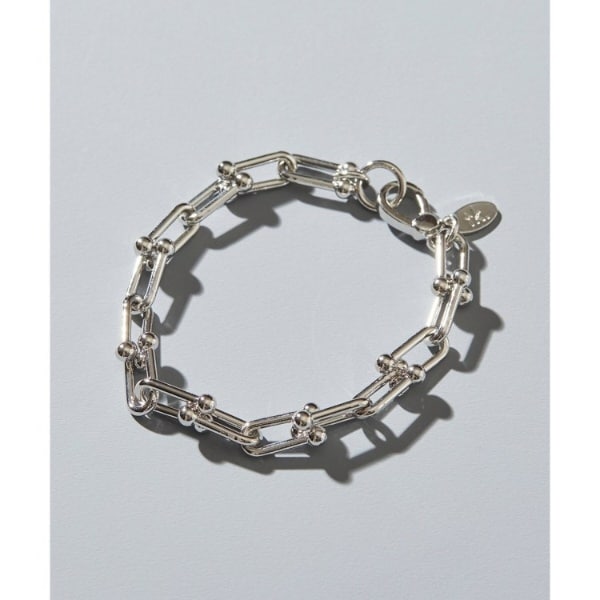 [}C]U`F[uXbg/eB[P[ ^PILN`itk.TAKEO KIKUCHIj Vo[i106j