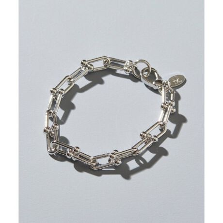 [^ԁF97901818]`F[fUCX^COɃXpCXyfށzCyɂg^JfށBiȌ򊴂̃ACełByfUCzǓ`ɃfUCꂽ`F[gݍ킹uXbgB咣Ȃ݊ŃR[fBl[gɎg₷̂́BÔȂVvȃfUCł̂ŁAMtg^v[gƂĂ߂̃ACełByX^COz咣ɃX^COʂĂ̂ŁALX^COƑǂłB| BRAND CONCEPT |𒴂ĎxgfBViȃACex[XɁAA\rSƃXg[g̎RȔzA{Ǝ̃~bNXX^CĂ܂ByCɂȂ鏤i͂Cɓo^XXzîCɓo^ĂJ[̍ēגʒmAXg1_AZ[̒ʒmm点܂BuĥCɓo^ViēׂȂǁAuh̏󂯎邱Ƃł܂BƖ̊֌WɂAۂFČꍇ܂B܂Ap\REX}[gtHȂǂ̊ɂA኱iƉ摜̃J[قȂꍇ܂B