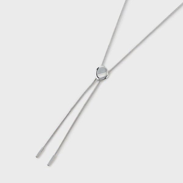 [}C]^[v^ClbNX/eB[P[ ^PILN`itk.TAKEO KIKUCHIj Vo[i006j