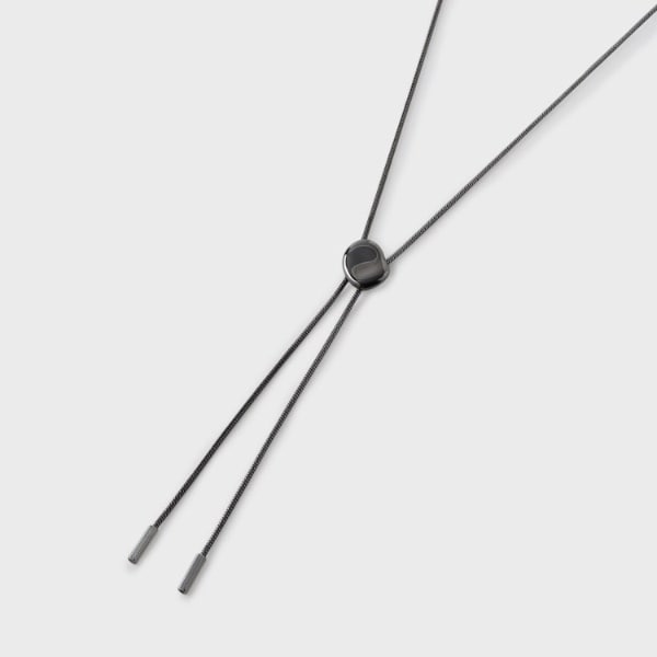 [}C]^[v^ClbNX/eB[P[ ^PILN`itk.TAKEO KIKUCHIj ubNi019j