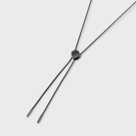 [^ԁF97901814]~j}ŏiȃfBeB[X^COʂ܂Byfށzg₷^JfށBîPIłByfUCzgh̃[v^CvlbNXBS90cm̍זڂłȂ₩ȃXl[N`F[ƃr[fUCp[cgݍ킹OfUClbNXłB̃X^COɍ킹邾ŃhXAbvĂiłB| BRAND CONCEPT |𒴂ĎxgfBViȃACex[XɁAA\rSƃXg[g̎RȔzA{Ǝ̃~bNXX^CĂ܂ByCɂȂ鏤i͂Cɓo^XXzîCɓo^ĂJ[̍ēגʒmAXg1_AZ[̒ʒmm点܂BuĥCɓo^ViēׂȂǁAuh̏󂯎邱Ƃł܂BƖ̊֌WɂAۂFČꍇ܂B܂Ap\REX}[gtHȂǂ̊ɂA኱iƉ摜̃J[قȂꍇ܂B