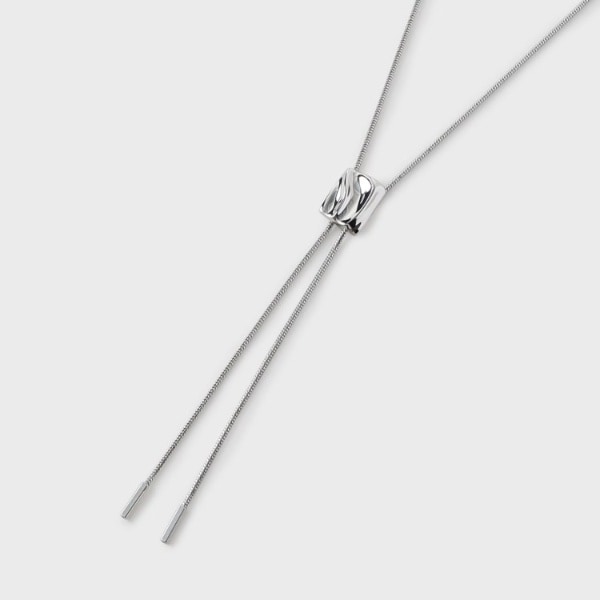 [}C]^[v^ClbNX/eB[P[ ^PILN`itk.TAKEO KIKUCHIj Vo[i306j