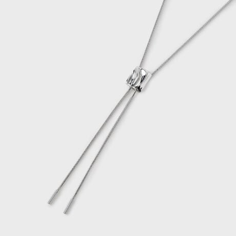 [^ԁF97901814]~j}ŏiȃfBeB[X^COʂ܂Byfށzg₷^JfށBîPIłByfUCzgh̃[v^CvlbNXBS90cm̍זڂłȂ₩ȃXl[N`F[ƃr[fUCp[cgݍ킹OfUClbNXłB̃X^COɍ킹邾ŃhXAbvĂiłB| BRAND CONCEPT |𒴂ĎxgfBViȃACex[XɁAA\rSƃXg[g̎RȔzA{Ǝ̃~bNXX^CĂ܂ByCɂȂ鏤i͂Cɓo^XXzîCɓo^ĂJ[̍ēגʒmAXg1_AZ[̒ʒmm点܂BuĥCɓo^ViēׂȂǁAuh̏󂯎邱Ƃł܂BƖ̊֌WɂAۂFČꍇ܂B܂Ap\REX}[gtHȂǂ̊ɂA኱iƉ摜̃J[قȂꍇ܂B